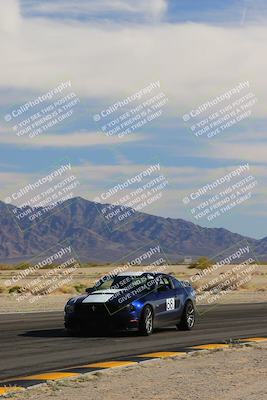 media/Jan-08-2023-SCCA SD (Sun) [[8f6a5b9391]]/Novice Group/Session 2 (Turn 15 Inside)/